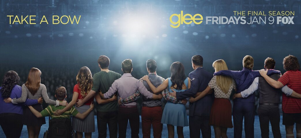 Хор сериал 2009 смотреть онлайн бесплатно в хорошем качестве HD